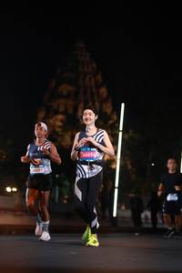 BIB: 
                            <button type="button" onclick="openModal(24601634)" class="btn btn-primary btn-sm float-right btn-popup" data-toggle="modal" data-target=".modal-high-quality">
                        <i class="fas fa-shopping-cart"></i> Add to Cart
                    </button>
                                            <button type="button" onclick="isThisMe(24601634, true)" class="btn btn-success btn-sm float-right btn-popup btn-isme hidden" data-toggle="tooltip" data-placement="bottom" title="นี่คือรูปของคุณใช่ไหม คลิกที่นี่เพื่อเอาเข้าอัลบั้ม">
                        <i class="fas fa-plus"></i> Add to album
                    </button>
                    <button type="button" onclick="isThisMe(24601634, false)" class="btn btn-warning btn-sm float-right btn-popup btn-isnotme hidden">
                        <i class="fas fa-ban"></i> Remove from album
                    </button>